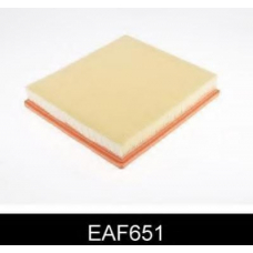 EAF651 COMLINE Воздушный фильтр