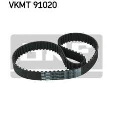 VKMT 91020 SKF Ремень ГРМ