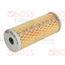 BS03-057 BOSS FILTERS Гидрофильтр, рулевое управление