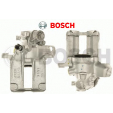 0 986 474 152 BOSCH Тормозной суппорт