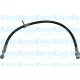 BBH-8037<br />KAVO PARTS