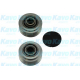 DFP-9009<br />KAVO PARTS