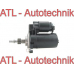 A 16 300 ATL Autotechnik Стартер