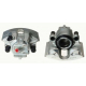 F 24 058<br />BREMBO