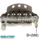 RM-37<br />MOBILETRON