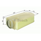 F 026 400 133<br />BOSCH<br />Воздушный фильтр