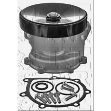 KCP1779 KEY PARTS Водяной насос