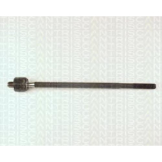 8500 24214 TRIDON Axial joint