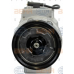 8FK 351 334-961 HELLA Компрессор, кондиционер