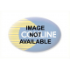 CMB45006E<br />COMLINE