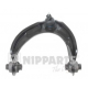 N4924015<br />NIPPARTS