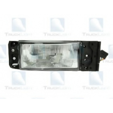 HL-IV004R TRUCKLIGHT Основная фара