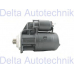 A 13 310 DELTA AUTOTECHNIK Стартер