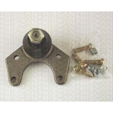 8500 2556 TRIDON Ball joint lower