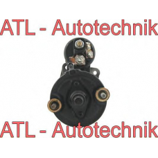 A 13 090 ATL Autotechnik Стартер