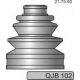 QJB102