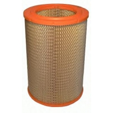 AM447 FILTRON Воздушный фильтр