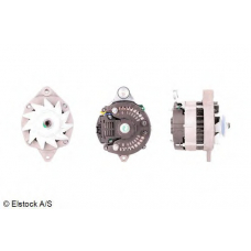 CGB-80754 AINDE Генератор