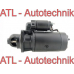 A 11 270 ATL Autotechnik Стартер