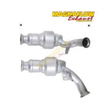 75007D MAGNAFLOW Катализатор