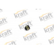 1490420<br />KRAFT AUTOMOTIVE