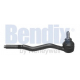 040621B<br />BENDIX