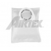 FS141 AIRTEX Фильтр, подъема топлива