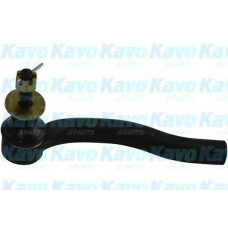 STE-9171 KAVO PARTS Наконечник поперечной рулевой тяги