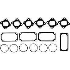 11-24363-02 REINZ Комплект прокладок, впускной / выпускной коллектор