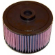 E-2444<br />K&N Filters