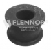 FL4271-J FLENNOR Опора, стабилизатор