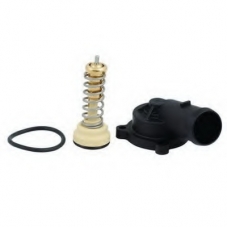 94.752K SIDAT Термостат, охлаждающая жидкость