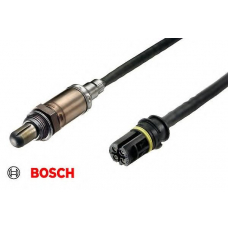 0 258 005 139 BOSCH Лямбда-зонд