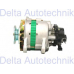 L 63 210 DELTA AUTOTECHNIK Генератор