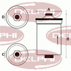 FF0102 DELPHI 