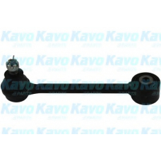 SCA-3147 KAVO PARTS Рычаг независимой подвески колеса, подвеска колеса