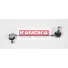 993164 KAMOKA Тяга / стойка, стабилизатор
