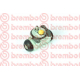 A 12 733<br />BREMBO