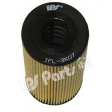 IFL-3K07 IPS Parts Масляный фильтр