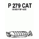 P279CAT