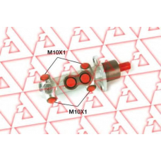 5350 CAR Главный тормозной цилиндр