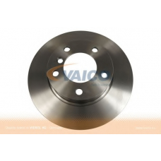 V20-40014 VEMO/VAICO Тормозной диск
