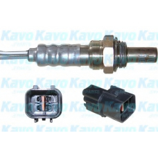 EOS-5501 KAVO PARTS Лямбда-зонд