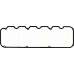 515-1714 TRISCAN Прокладка, крышка головки цилиндра