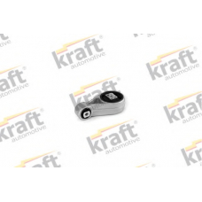1482010 KRAFT AUTOMOTIVE Кронштейн, подвеска двигателя