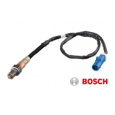 0 258 006 450 BOSCH Лямбда-зонд