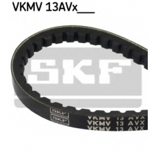 VKMV 13AVx825 SKF Клиновой ремень