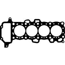 414689P CORTECO Прокладка, головка цилиндра