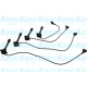 ICK-9043<br />KAVO PARTS