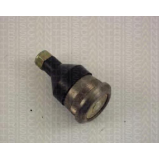 8500 2736 TRIDON Ball joint lower